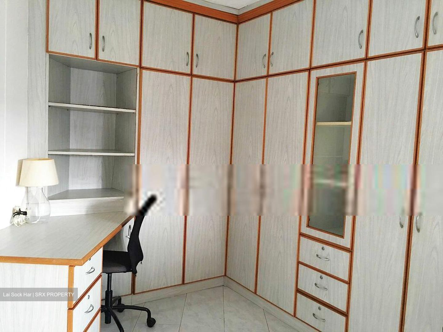 Blk 118 Teck Whye Lane (Choa Chu Kang), HDB 4 Rooms #639127221
